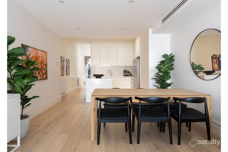 Property photo of 58 Bell Street Fitzroy VIC 3065