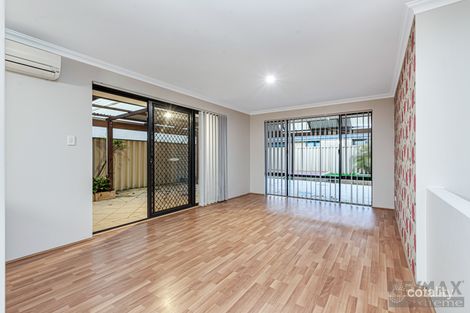 Property photo of 12 Bodorgan Avenue Butler WA 6036