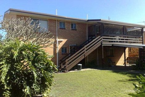 62 Riverview Dr, Burrum Heads, QLD 4659