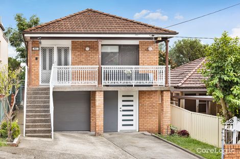 Property photo of 41 Stone Street Earlwood NSW 2206