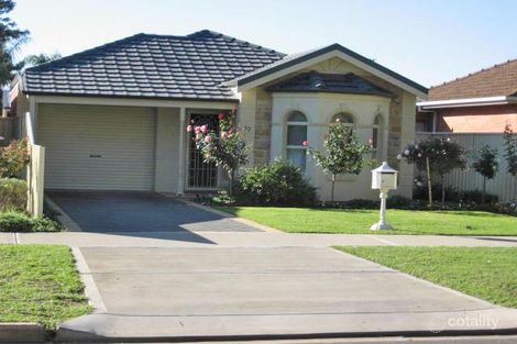 32a Mountbatten Tce, Flinders Park, SA 5025