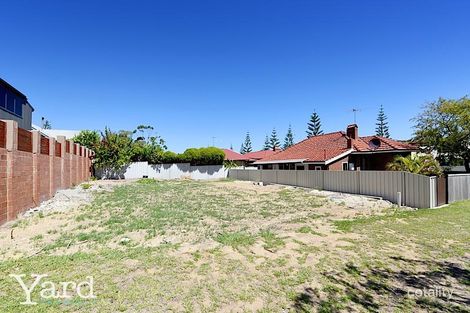 Property photo of 65 Jenkin Street Beaconsfield WA 6162