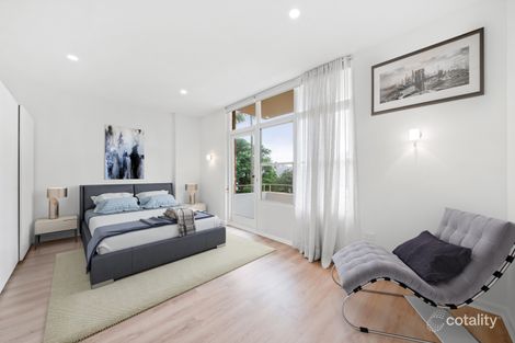 Property photo of 2/20 Carabella Street Kirribilli NSW 2061