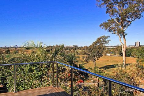 Property photo of 6 Stillwater Crescent Robina QLD 4226