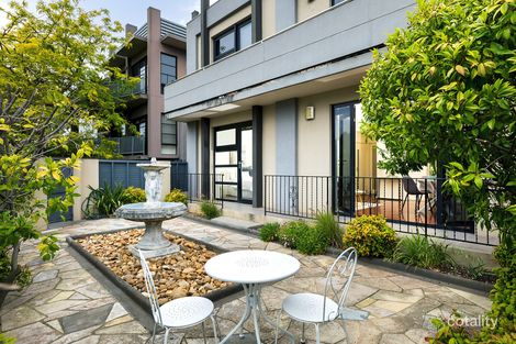 1a/42-44 Clarendon St, Thornbury, VIC 3071
