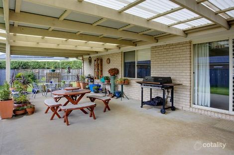 Property photo of 10 Dumfries Place Bowral NSW 2576
