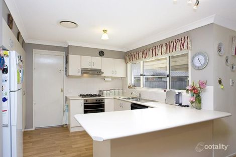 Property photo of 10 Dumfries Place Bowral NSW 2576