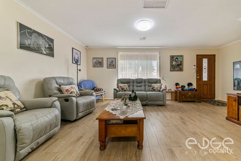 Property photo of 27 Parkview Drive Blakeview SA 5114
