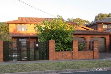 14 Derwent St, Mentone, VIC 3194