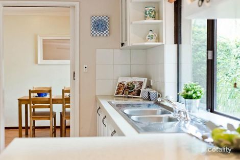 Property photo of 13 Kirkstall Way Sawyers Valley WA 6074
