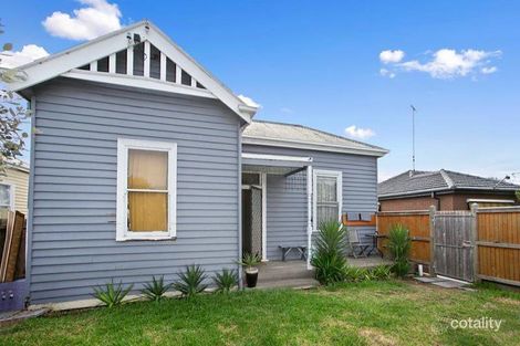 53 Townsend Rd, Whittington, VIC 3219