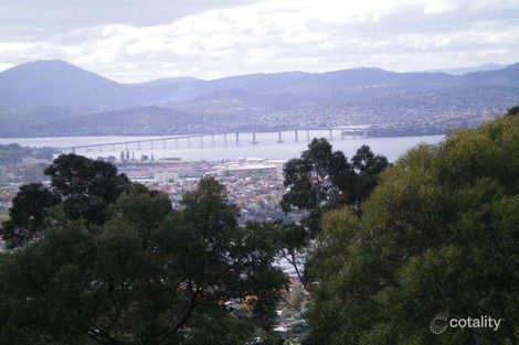 Property photo of 43 Invercargill Road Mount Nelson TAS 7007