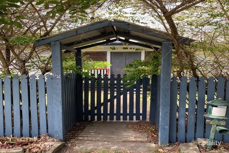 Property photo of 62 Doris Street Deagon QLD 4017