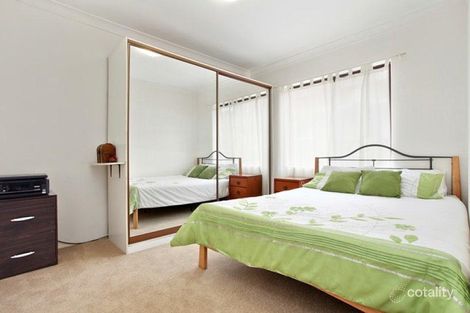 Property photo of 2/6 Fleet Street North Parramatta NSW 2151