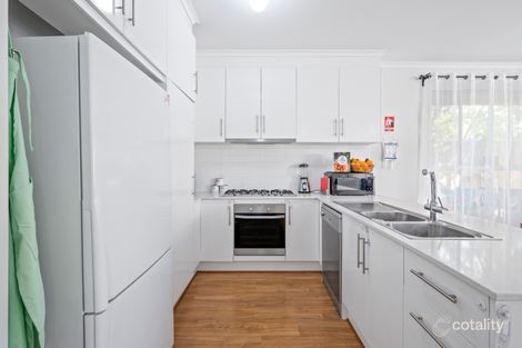 Property photo of 130A Wright Road Ingle Farm SA 5098