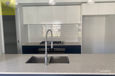 Property photo of 30 Redzel Court Logan Reserve QLD 4133