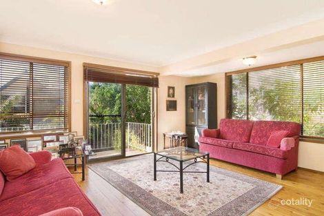 Property photo of 4 Steinton Street Manly NSW 2095