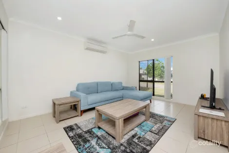 Property photo of 48 Derwent Kelso QLD 4815