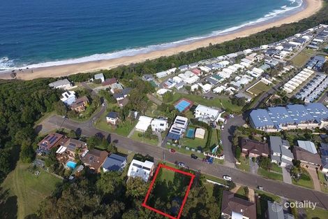 Property photo of 12 Red Head Road Red Head NSW 2430