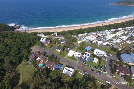 Property photo of 12 Red Head Road Red Head NSW 2430