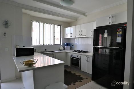 Property photo of 22/24 Lachlan Street Liverpool NSW 2170