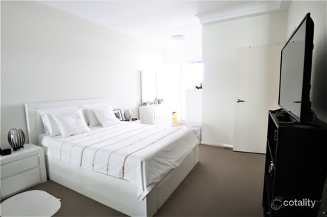Property photo of 22/24 Lachlan Street Liverpool NSW 2170