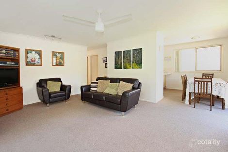 Property photo of 7/12 Robe Street Currimundi QLD 4551