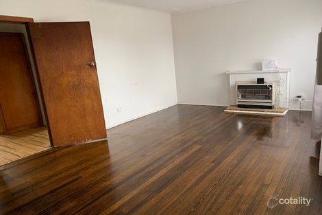 Property photo of 1 Bottlebrush Drive Doveton VIC 3177
