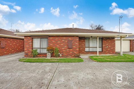 Property photo of 9/66 Albert Street Sebastopol VIC 3356