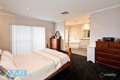 Property photo of 26 Vermilion Boulevard Hilbert WA 6112