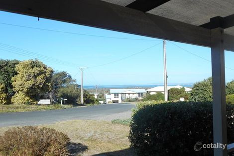 Property photo of 12 Henley Street Goolwa Beach SA 5214