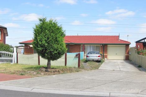 6 Adina Ct, Sunshine West, VIC 3020