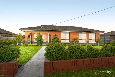 1/66 Edinburgh St, Clayton, VIC 3168