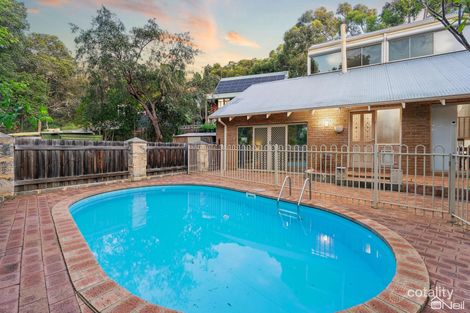 Property photo of 10 Biala Street Kelmscott WA 6111