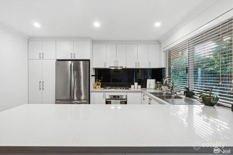 Property photo of 10 Biala Street Kelmscott WA 6111