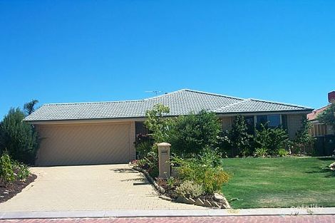 Property photo of 12 Columbus Mews Currambine WA 6028