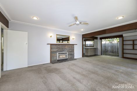 Property photo of 3 Houghton Road Warrandyte VIC 3113