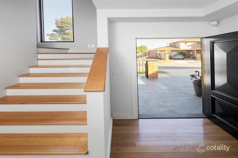 Property photo of 2F Carrol Street Reservoir VIC 3073