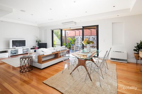 Property photo of 2F Carrol Street Reservoir VIC 3073