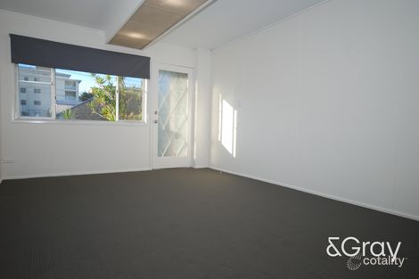 1/25 Hows Rd, Nundah, QLD 4012