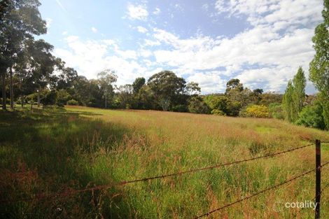 7 Karawa Cres, Fairview Park, SA 5126