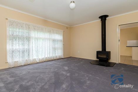 Property photo of 4 Shanahan Street Freeling SA 5372