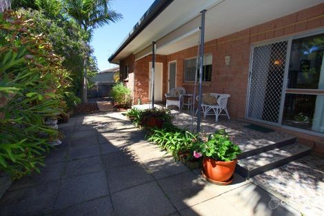 22 Thomas St, Maroochydore, QLD 4558