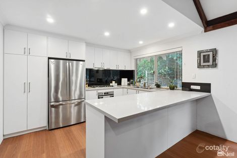 Property photo of 10 Biala Street Kelmscott WA 6111