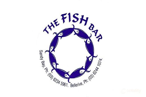 293 Elizabeth St, North Hobart, TAS 7000