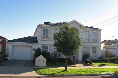 63 Doherty St, Deer Park, VIC 3023