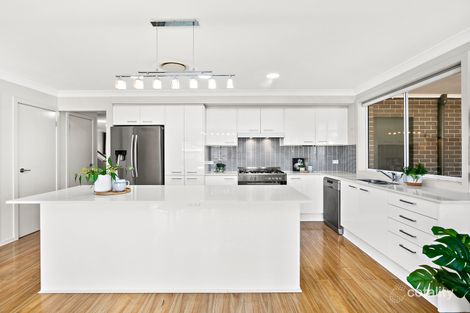 Property photo of 8 Augusta Street East Corrimal NSW 2518