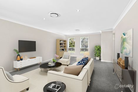 Property photo of 8 Augusta Street East Corrimal NSW 2518