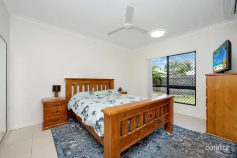 Property photo of 48 Derwent Kelso QLD 4815