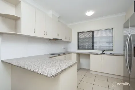 Property photo of 48 Derwent Kelso QLD 4815